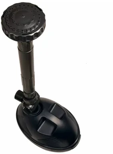 Outsideliving Ubbink Pompa do oczka wodnego Elimax 2000, 1351311 - Oczka wodne - miniaturka - grafika 2