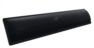 Razer Podkładka pod mysz Wrist Rest Leatherette) RC21-01470200-R3M1) Czarna - Podkładki pod mysz - miniaturka - grafika 3