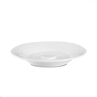 Tescoma Uniwersalny spodek ALL ON 1 387550 - Talerze - miniaturka - grafika 2