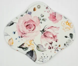 wkładki wielorazowe Mini goEko bambusowe - Wkładki higieniczne - miniaturka - grafika 29