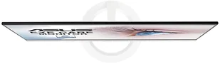 Asus VZ279HE-W (90LM02XD-B01470) - Monitory - miniaturka - grafika 4