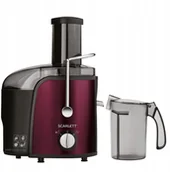 Sokowirówki - SCARLETT SC-JE50S30 - miniaturka - grafika 1