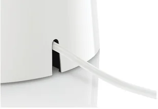 Ekspres do kawy Bosch CompactClass TKA3A031 - Ekspresy do kawy - miniaturka - grafika 7