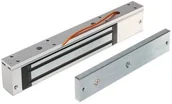 Kontrola dostępu - ZWORA ELEKTROMAGNETYCZNA ZE-280-5 ZE-280-5 - miniaturka - grafika 1