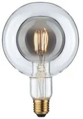 Żarówki LED - Paulmann Lampa Inner Shape PL28763 PL28763 - miniaturka - grafika 1