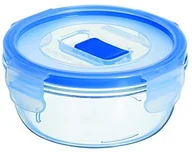 Pojemniki kuchenne - Luminarc Pure Box 9207681 - miniaturka - grafika 1