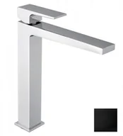 Baterie umywalkowe - Alpi DM006BL - miniaturka - grafika 1