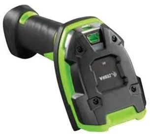 Zebra LI3678 ROBUSTER SCANNER LI3678-ER2F003VZWW - Czytniki kodów kreskowych Zebra LI3678 ROBUSTER SCANNER LI3678-ER2F003VZWW - Czytniki kodów kreskowych - miniaturka - grafika 1