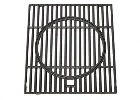 Campingaz wymienny ruszt Culinary Modular Cast Iron Grid - Ruszty - miniaturka - grafika 4