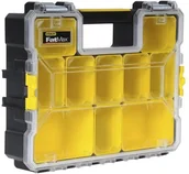 Skrzynki i torby narzędziowe - Stanley FatMax Pro 1-97-518 (1-97-518 / 3253561975189) - miniaturka - grafika 1