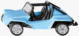 Siku 10 - Buggy S1057 - Samochody i pojazdy dla dzieci - miniaturka - grafika 2