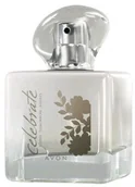 Wody i perfumy damskie - Avon CELEBRATE woda perfumowana 50ml - miniaturka - grafika 1