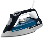 Żelazka - Di4 Vapore Stiro 3000 832293 - miniaturka - grafika 1