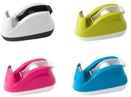 Artykuły biurowe - D.RECT Podajnik do taśmy 1080 DELI - miniaturka - grafika 1