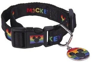 Disney Obroża  XXS/XS obroża dla psa 15 mm x 18-30 cm - Obroże dla psów - miniaturka - grafika 2