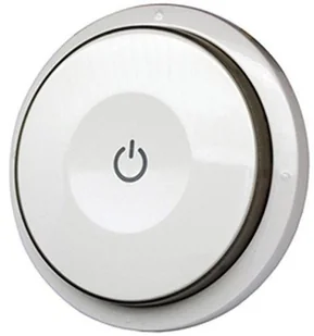 Philio Tech Philio Tech Philio Smart Color Button PHIEPSR04 - Systemy inteligentnych domów - miniaturka - grafika 2