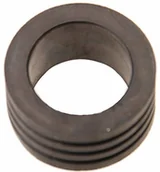 Części i akcesoria do maszyn rolniczych - BGS BGS 8599-3 | Pierścień gumowy do uniwersalnego adaptera do sprawdzania układów chłodzenia | 45-50 mm 8599-3 - miniaturka - grafika 1