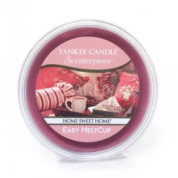 Home Sweet Home wosk Scenterpiece - Zapachy do domu - miniaturka - grafika 3