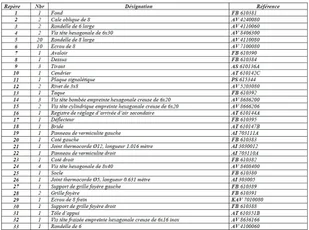 Ekoprojekt 868 Piec wolnostojący Invicta 10kW Tipi kolor emalia antracyt 86876402 - Piece wolnostojące Ekoprojekt 868 Piec wolnostojący Invicta 10kW Tipi kolor emalia antracyt 86876402 - Piece wolnostojące - miniaturka - grafika 9