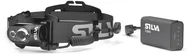 Latarki - Silva Latarka czołowa Cross Trail 7XT czołówka SIL38003 - miniaturka - grafika 1