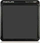 Filtry fotograficzne - Marumi Filtr fotograficzny ND32 MSQND32 - miniaturka - grafika 1