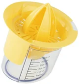 Wyciskarki do owoców - Zenker 42615 - miniaturka - grafika 1