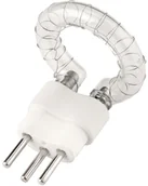 Akcesoria do lamp błyskowych - Godox Godox palnik do AD1200PRO - miniaturka - grafika 1