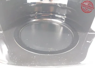 Ekspres do kawy Severin KA 4810 - Ekspresy do kawy - miniaturka - grafika 10