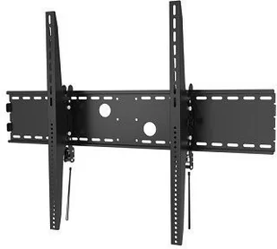 NewStar Newstar 60"-100" (LFD-W2000) - Uchwyty do telewizora - miniaturka - grafika 4