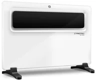 Nagrzewnice - TROTEC Designerski konwektor TCH 1510 E - miniaturka - grafika 1