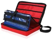 Urządzenia medyczne - Marbo Ampularium na 160 ampułek TRM XI - miniaturka - grafika 1