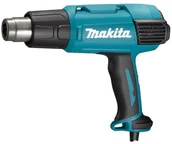 Opalarki - Makita HG6531CK | 0088381876018 - miniaturka - grafika 1