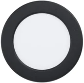 Oprawy, klosze i abażury - Eglo 99157 - LED Oprawa wpuszczana FUEVA 5 LED/5,5W/230V - miniaturka - grafika 1