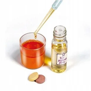 Clementoni Pachnące farbki 1879490 - Zabawki kreatywne - miniaturka - grafika 5