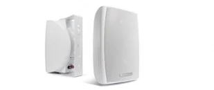 Cambridge Audio ES 20 - Głośniki komputerowe - miniaturka - grafika 2