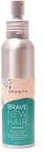 Wcierki do włosów - Brave.New.Hair. Brave.New.Hair. Growth Spray - miniaturka - grafika 1