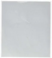 Akcesoria do skatingu - PETZL Petzl A10110 odblaskowe naklejki na kaski VERTEX A10110 - miniaturka - grafika 1