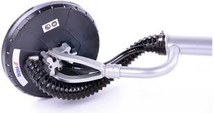 Dedra DED7748 - Szlifierki i polerki - miniaturka - grafika 7