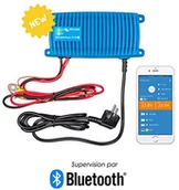 Akcesoria turystyczne - bateauplus Chargeur Blue Smart IP67 12 V/7 A BPC120713006 - miniaturka - grafika 1
