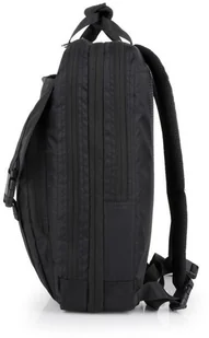 Gabol Plecak torba na laptop 13,3'' Dark 410622 410622 001 - Torby na laptopy - miniaturka - grafika 3