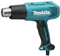 Opalarki - Makita HG6030K - miniaturka - grafika 1