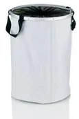 Kosze na bieliznę - Kela Kosz na pranie Nera - miniaturka - grafika 1