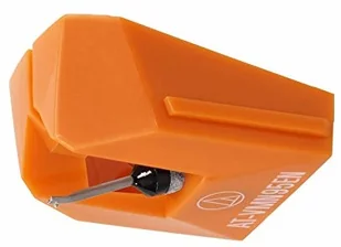 Audio-Technica AT-VMN95EN - Akcesoria gramofonowe - miniaturka - grafika 2