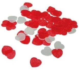 Miłosne konfetti do kąpieli 4029811248247 - Dekoracje sali - miniaturka - grafika 4
