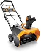 Odśnieżarki - Stiga ST 4851 AE 48V - miniaturka - grafika 1