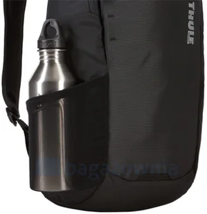 Thule Plecak ENROUTE BACKPACK 14 L - Plecaki - miniaturka - grafika 13