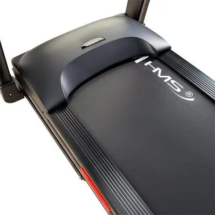 2x3 Tablica szklana magnetyczna 45x45cm niebieska TSZ4545 N TZS 4545N - Tablice i flipcharty - miniaturka - grafika 17