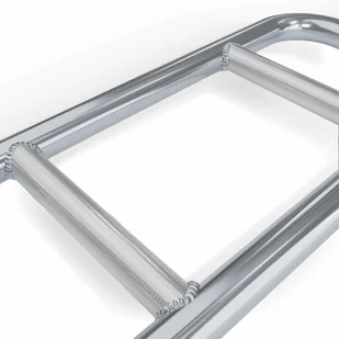 K-SPORT Gryf kratka z gwintem i zaciskiem gryf K-SPORT - Gryfy K-SPORT Gryf kratka z gwintem i zaciskiem gryf K-SPORT - Gryfy - miniaturka - grafika 4