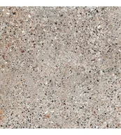 Płytki ceramiczne - Peronda Płytka FS VENECIA 60X60 REK Peronda_FS_Venecia - miniaturka - grafika 1