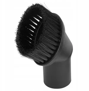 Kärcher WD4 Zestaw Ssawek Premium - Akcesoria do odkurzaczy - miniaturka - grafika 8